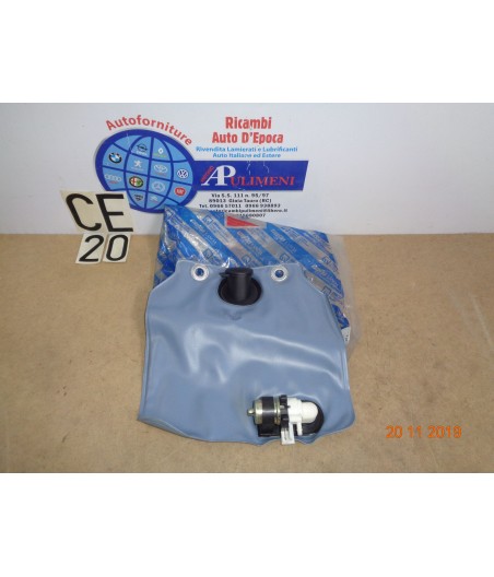 $productcomments_product->name