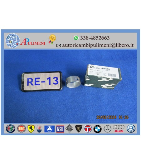 $productcomments_product->name
