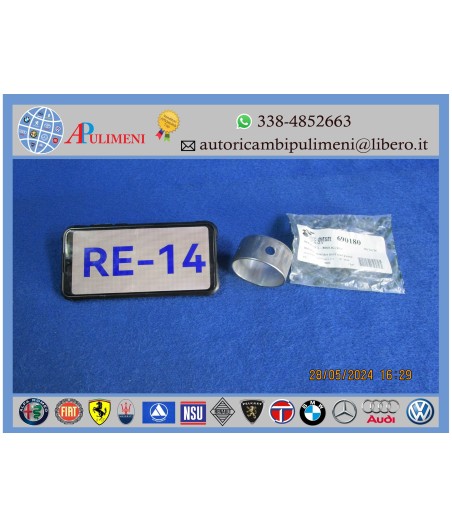 $productcomments_product->name