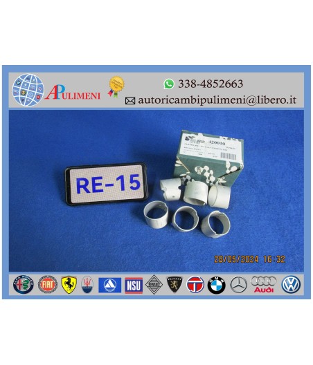 $productcomments_product->name