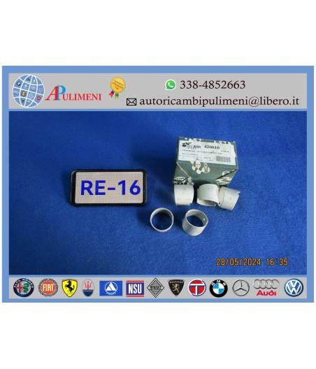 $productcomments_product->name