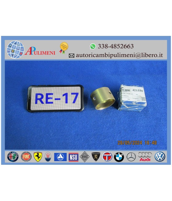 421550 72858690 5410380450...