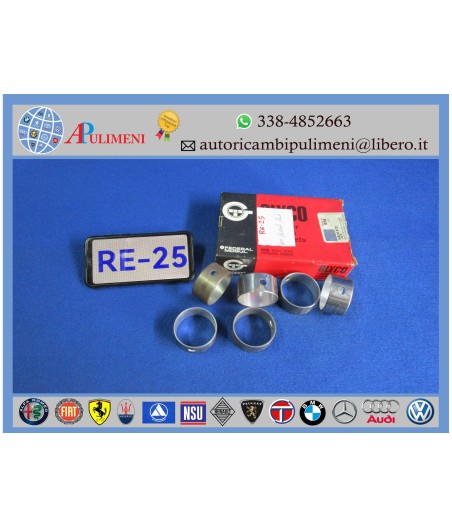 $productcomments_product->name
