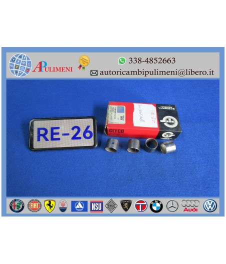 $productcomments_product->name