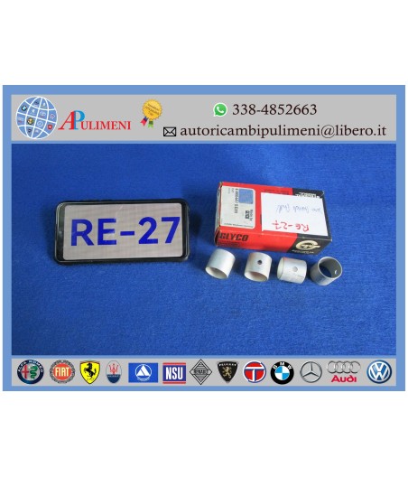 $productcomments_product->name