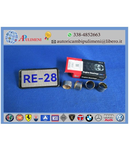 $productcomments_product->name