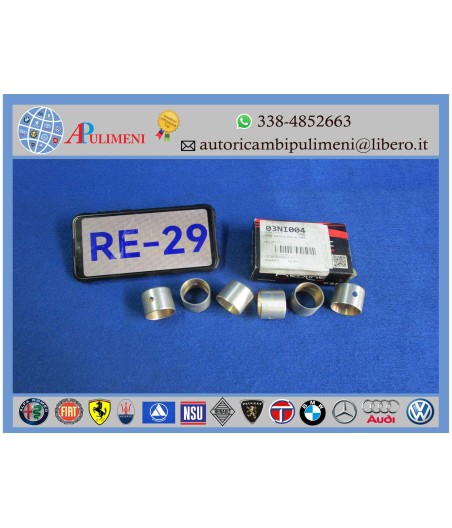 $productcomments_product->name