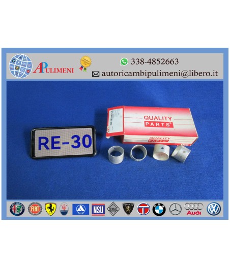 $productcomments_product->name