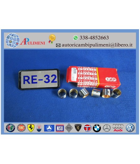 $productcomments_product->name