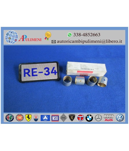$productcomments_product->name