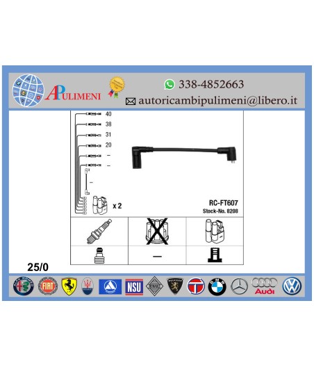 $productcomments_product->name