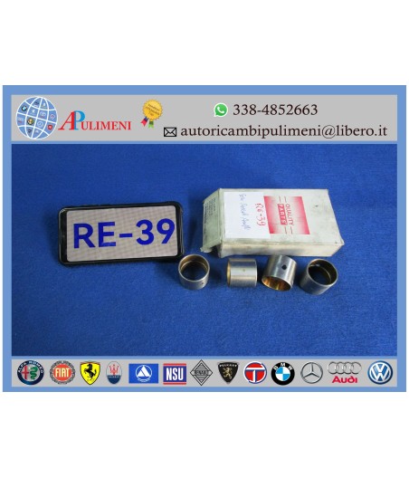 $productcomments_product->name