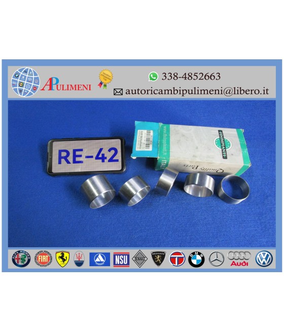 FINR3270CSS SERIE 5PZ...