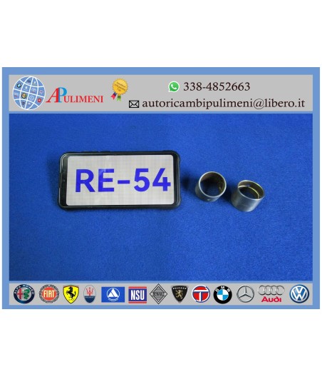 $productcomments_product->name