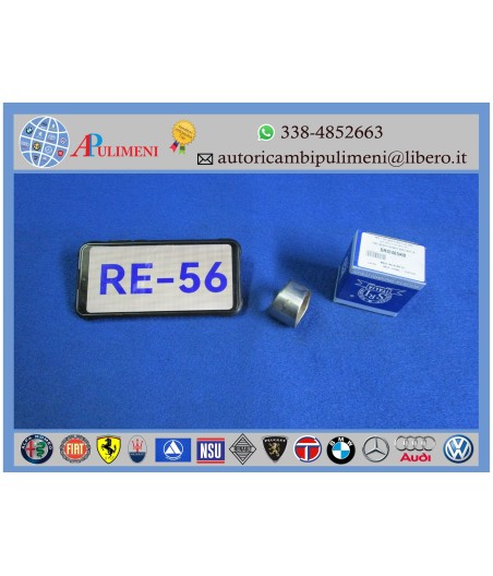 $productcomments_product->name