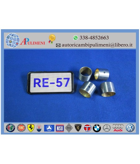 $productcomments_product->name