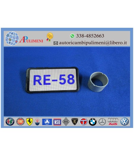 $productcomments_product->name
