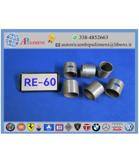 $productcomments_product->name