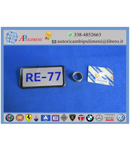 $productcomments_product->name