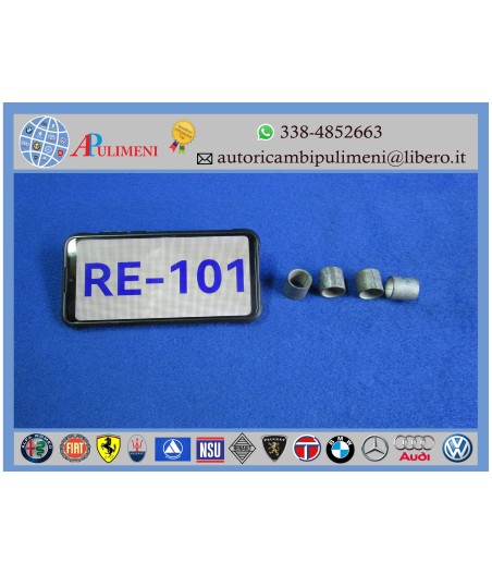 $productcomments_product->name