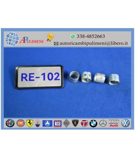 $productcomments_product->name
