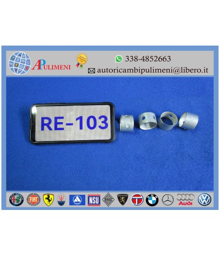 $productcomments_product->name