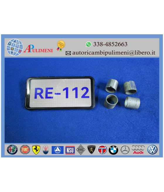 55204564 55-4077 SERIE 4PZ...