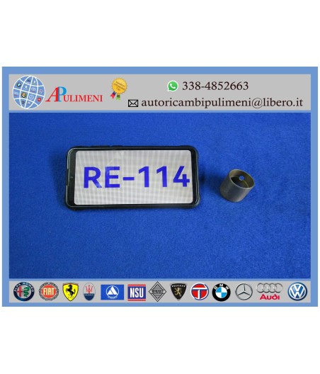 $productcomments_product->name