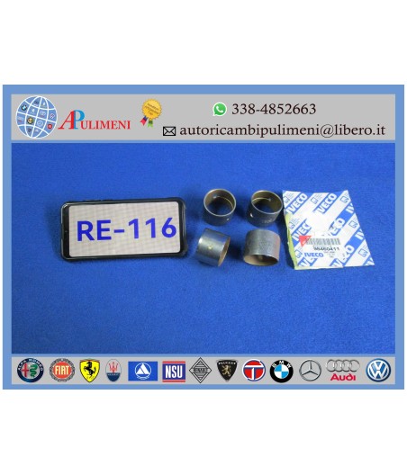 $productcomments_product->name
