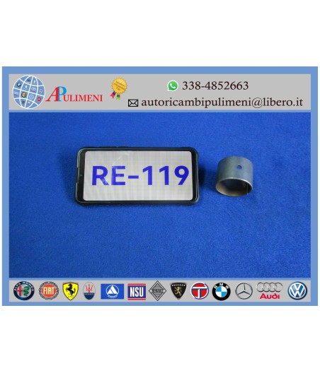 $productcomments_product->name