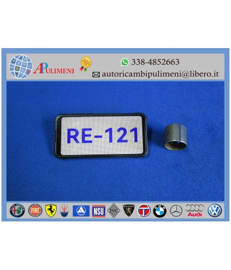 $productcomments_product->name