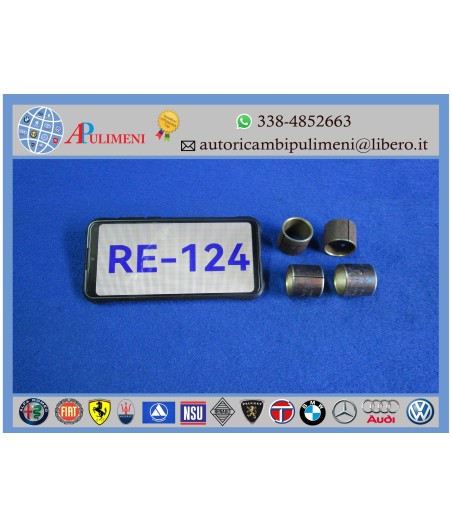 $productcomments_product->name