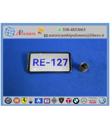 $productcomments_product->name