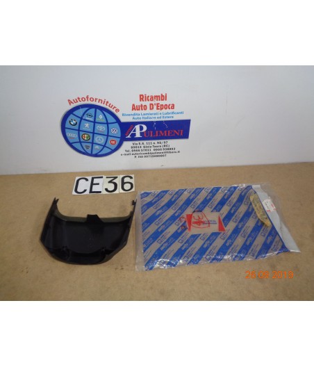 $productcomments_product->name
