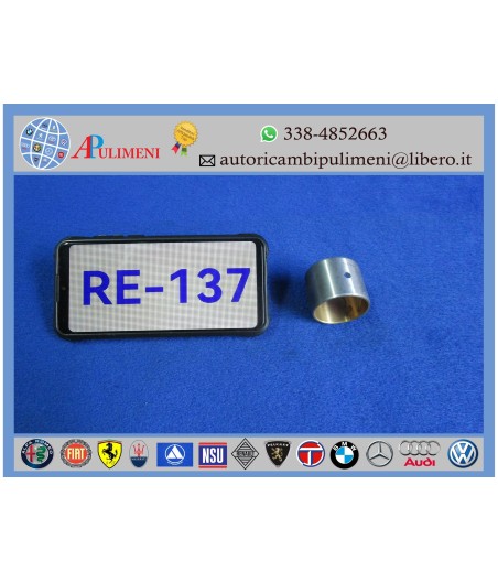 $productcomments_product->name