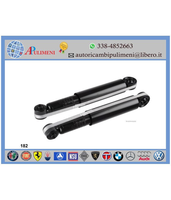 3430021 SAB8599.32 MM-00825...