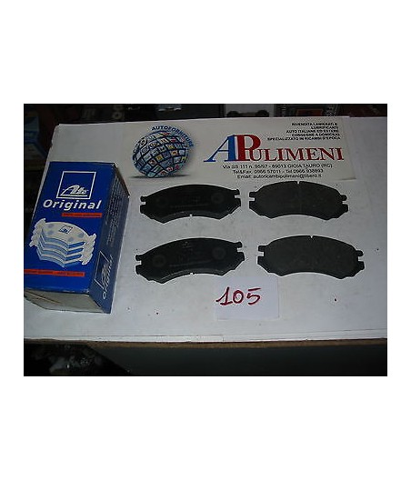 $productcomments_product->name