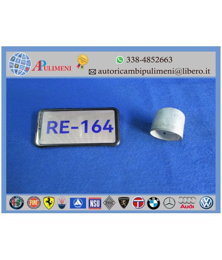 $productcomments_product->name