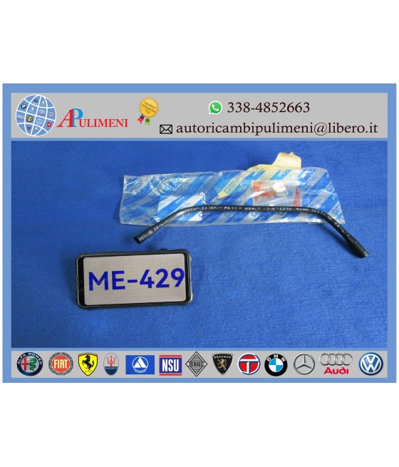 7640307 TUBO SERVOFRENO...