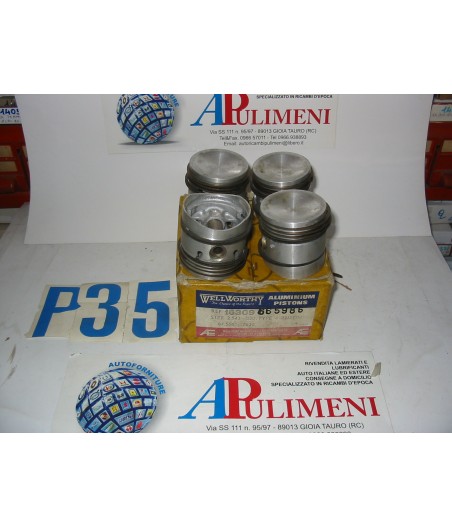 $productcomments_product->name
