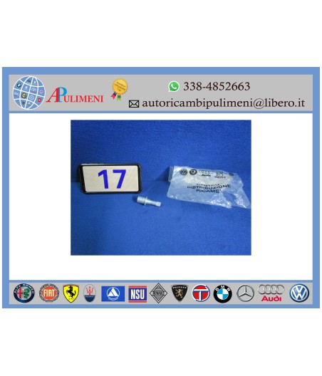 $productcomments_product->name