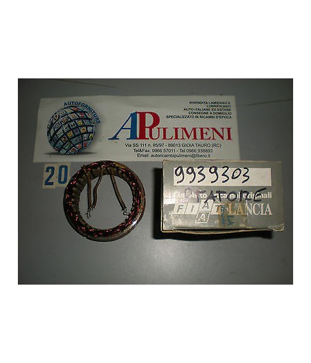 $productcomments_product->name
