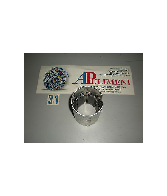 0001112089 STATORE (STATOR)...