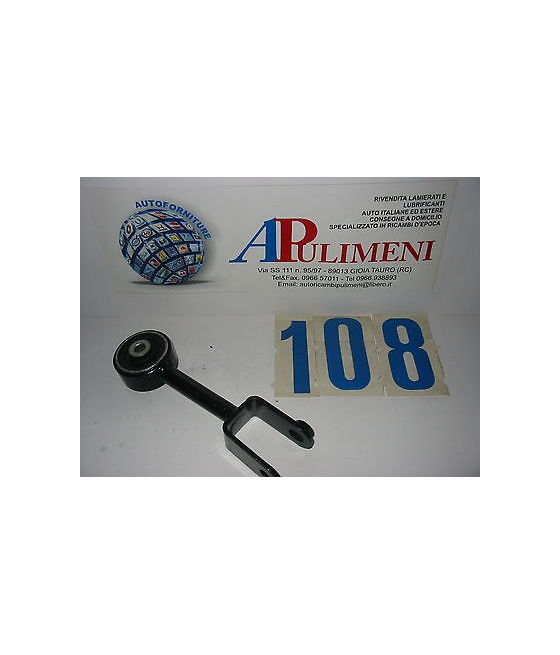 7051/1 TIRANTE SUPERIORE...