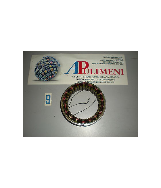 9934957 STATORE (STATOR)...