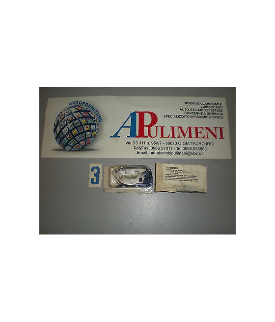 71198501 PUNTINE CONTATTI...