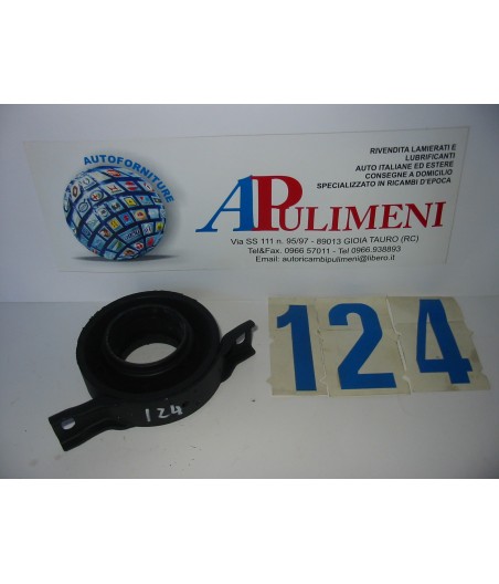 $productcomments_product->name