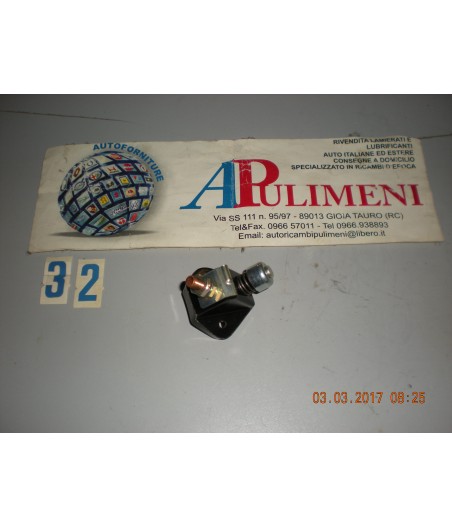 $productcomments_product->name