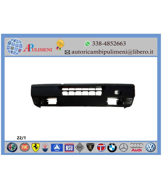 40200 96590124 PARAURTI...