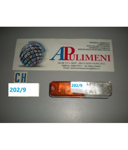 $productcomments_product->name